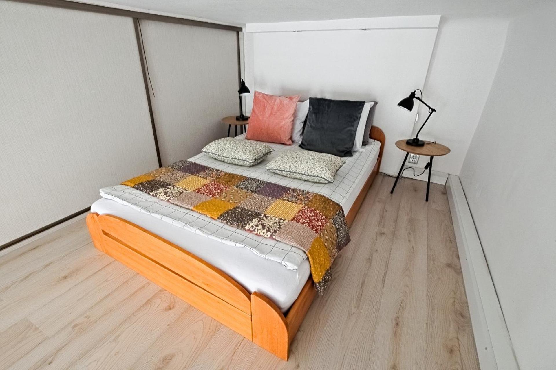 Chic Apartment-Old Town-S9 Warszawa Zewnętrze zdjęcie
